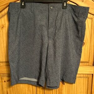 NWT Callaway Men’s Performance Golf  Short
